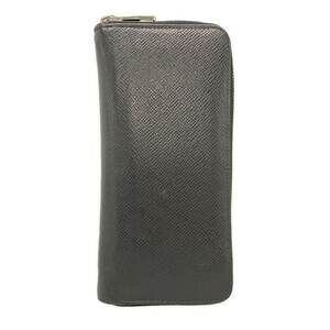 Louis Vuitton Zippy Wallet Vertical Long Wallet M32822